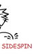 Illustration for article titled Upcoming Sidespin Contest: Now Coming!